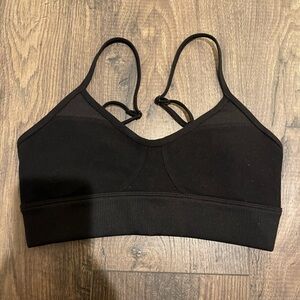 ALO Sports Bra